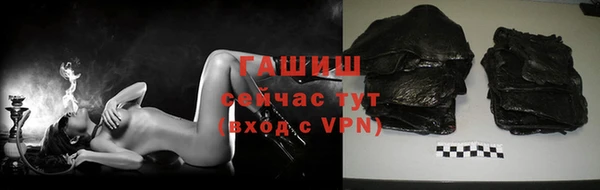 сатива Мегион