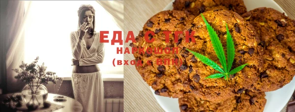ешки Майский